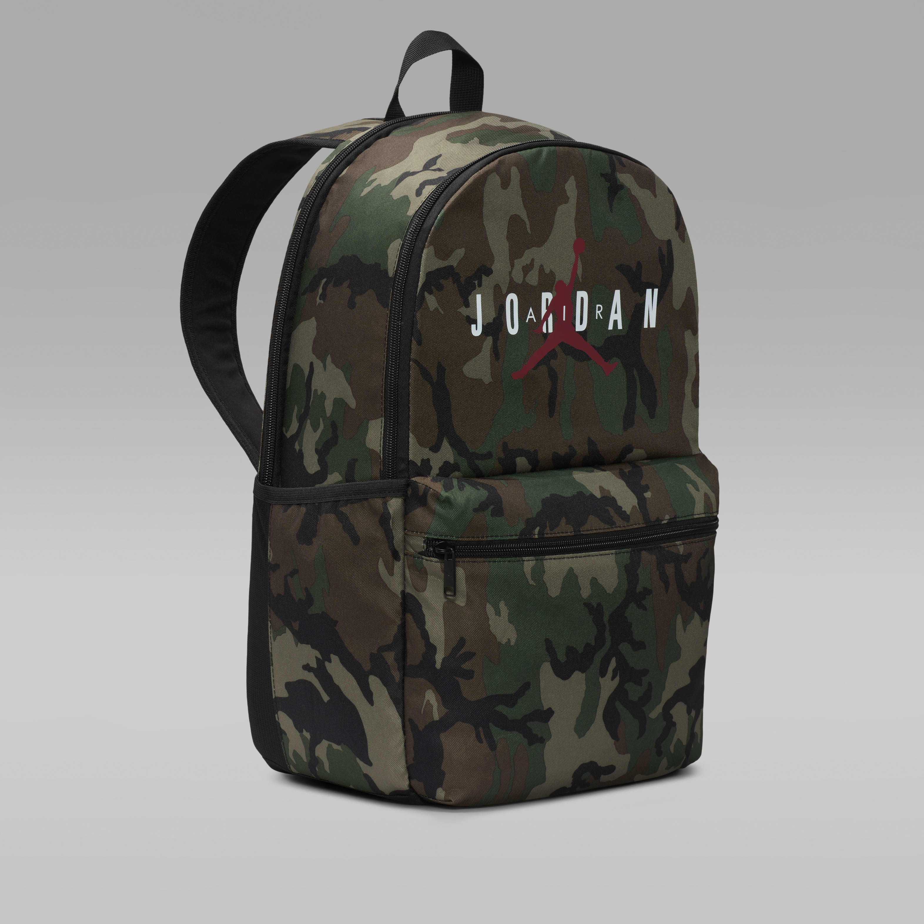 Lululemon - Cruiser Camouflage-Print Ripstop Backpack Lululemon